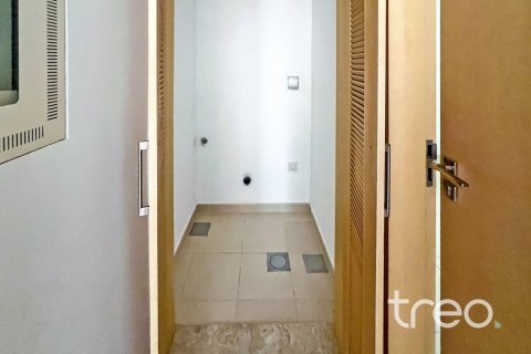 Townhouse de 3 dormitorios en Mira Oasis 3, UAE No. 188078 14