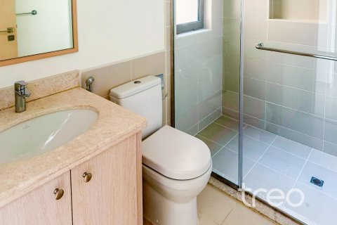 Townhouse de 3 dormitorios en Mira Oasis 3, UAE No. 188078 25