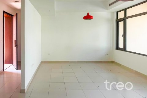 Townhouse de 3 dormitorios en Mira Oasis 3, UAE No. 188078 18