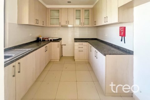 Townhouse de 3 dormitorios en Mira Oasis 3, UAE No. 188078 7