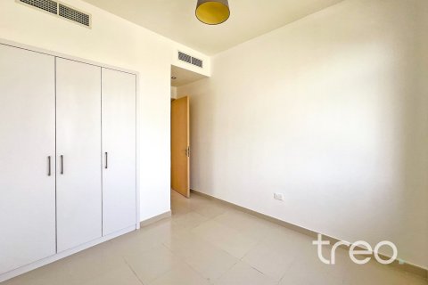 Townhouse de 3 dormitorios en Mira Oasis 3, UAE No. 188078 10