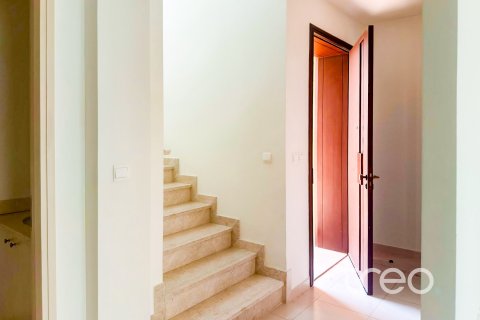 Townhouse de 3 dormitorios en Mira Oasis 3, UAE No. 188078 21