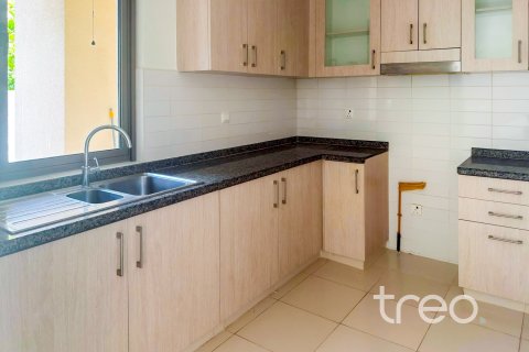 Townhouse de 3 dormitorios en Mira Oasis 3, UAE No. 188078 19