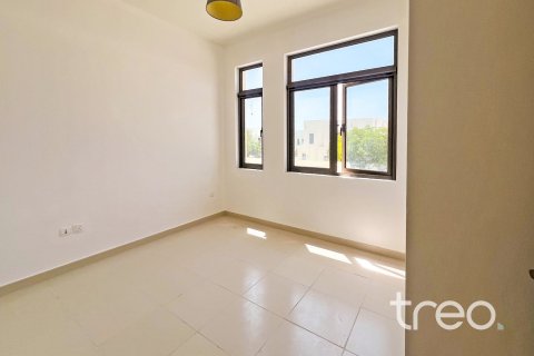 Townhouse de 3 dormitorios en Mira Oasis 3, UAE No. 188078 11