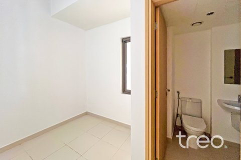 Townhouse de 3 dormitorios en Mira Oasis 3, UAE No. 188078 17