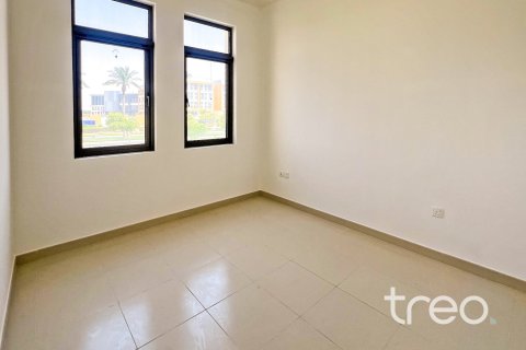 Townhouse de 3 dormitorios en Mira Oasis 3, UAE No. 188078 9