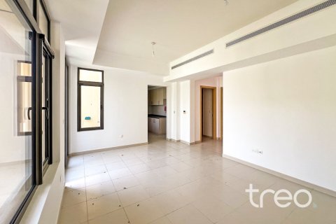 Townhouse de 3 dormitorios en Mira Oasis 3, UAE No. 188078 4