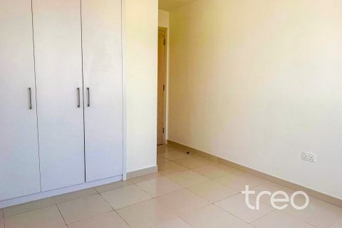 Townhouse de 3 dormitorios en Mira Oasis 3, UAE No. 188078 26