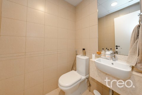 Townhouse de 3 dormitorios en Town Square, UAE No. 188080 11