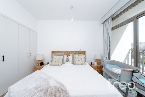 Townhouse de 3 dormitorios en Town Square, UAE No. 188080 17