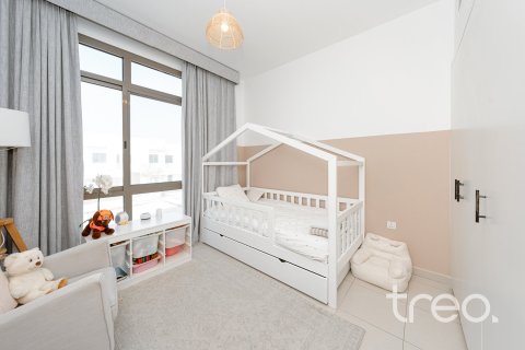 Townhouse de 3 dormitorios en Town Square, UAE No. 188080 13