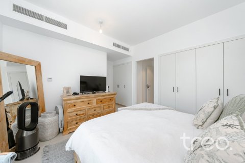 Townhouse de 3 dormitorios en Town Square, UAE No. 188080 19