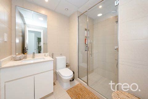 Townhouse de 3 dormitorios en Town Square, UAE No. 188080 15