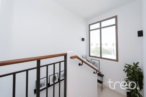 Townhouse de 3 dormitorios en Town Square, UAE No. 188080 12
