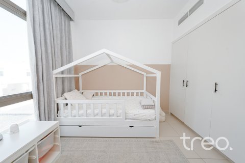 Townhouse de 3 dormitorios en Town Square, UAE No. 188080 14