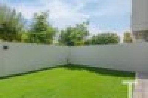 3 bedrooms Townhouse in Dubai, UAE No. 188077 22