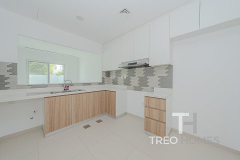 3 bedrooms Townhouse in Dubai, UAE No. 188077 19