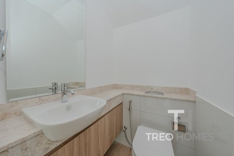 3 bedrooms Townhouse in Dubai, UAE No. 188077 15