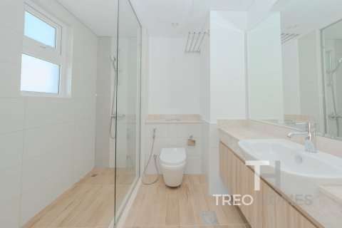 3 bedrooms Townhouse in Dubai, UAE No. 188077 13
