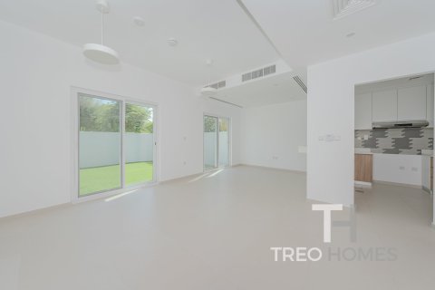 3 bedrooms Townhouse in Dubai, UAE No. 188077 21