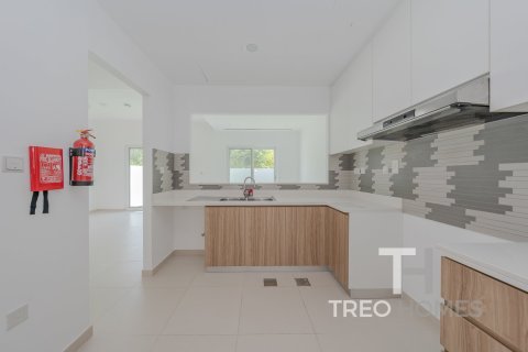 3 bedrooms Townhouse in Dubai, UAE No. 188077 20
