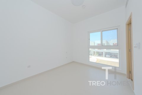 3 bedrooms Townhouse in Dubai, UAE No. 188077 11