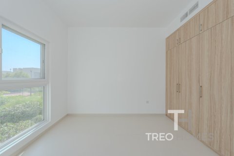 3 bedrooms Townhouse in Dubai, UAE No. 188077 17