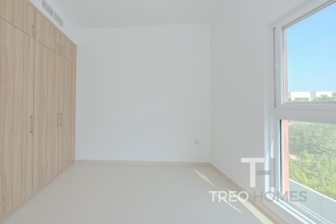 3 bedrooms Townhouse in Dubai, UAE No. 188077 7
