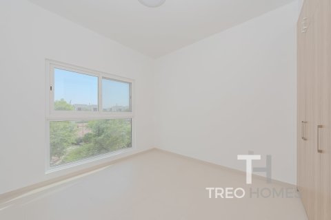 3 bedrooms Townhouse in Dubai, UAE No. 188077 14