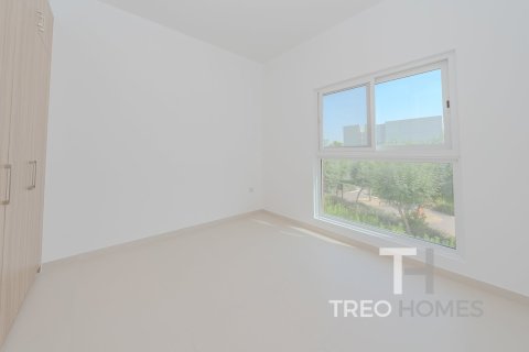 3 bedrooms Townhouse in Dubai, UAE No. 188077 10