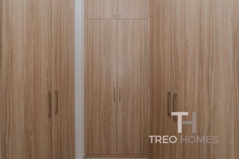 3 bedrooms Townhouse in Dubai, UAE No. 188077 12