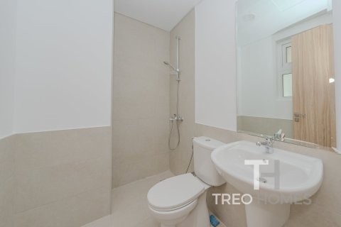 3 bedrooms Townhouse in Dubai, UAE No. 188077 16