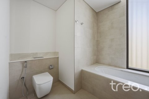 Townhouse de 3 dormitorios en The Valley, UAE No. 188081 13