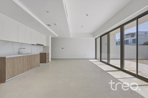 Townhouse de 3 dormitorios en The Valley, UAE No. 188081 3