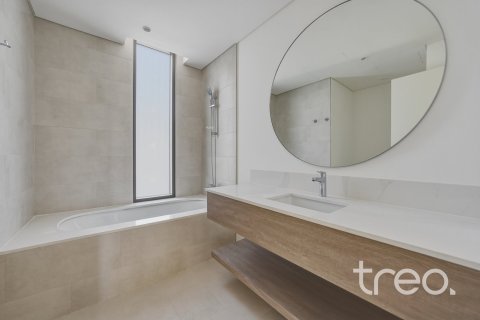 Townhouse de 3 dormitorios en The Valley, UAE No. 188081 12