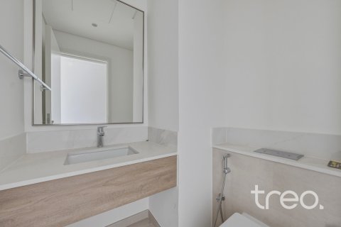 Townhouse de 3 dormitorios en The Valley, UAE No. 188081 11