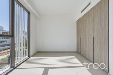 Townhouse de 3 dormitorios en The Valley, UAE No. 188081 7