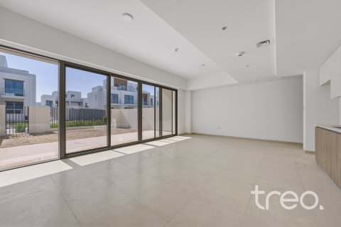 Townhouse de 3 dormitorios en The Valley, UAE No. 188081 5