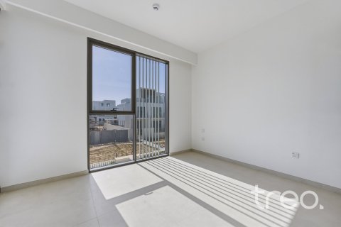 Townhouse de 3 dormitorios en The Valley, UAE No. 188081 8
