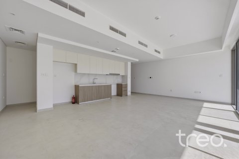 Townhouse de 3 dormitorios en The Valley, UAE No. 188081 4