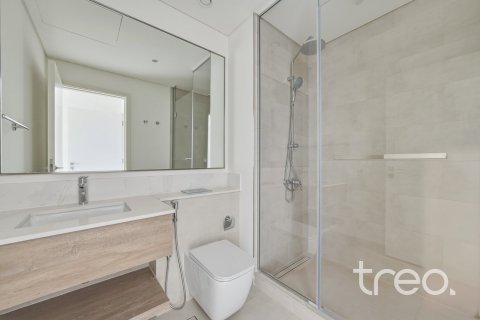 Townhouse de 3 dormitorios en The Valley, UAE No. 188081 6