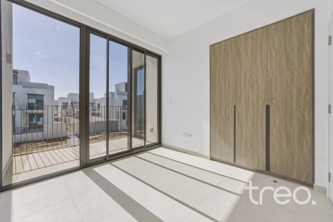 Townhouse de 3 dormitorios en The Valley, UAE No. 188081 14