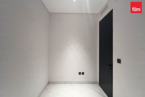 Apartment de 2 dormitorios en Business Bay, UAE No. 125464 21