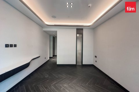 Apartment de 2 dormitorios en Business Bay, UAE No. 125464 13