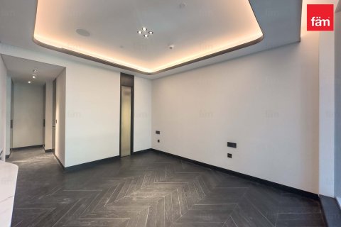 Apartment de 2 dormitorios en Business Bay, UAE No. 125464 14