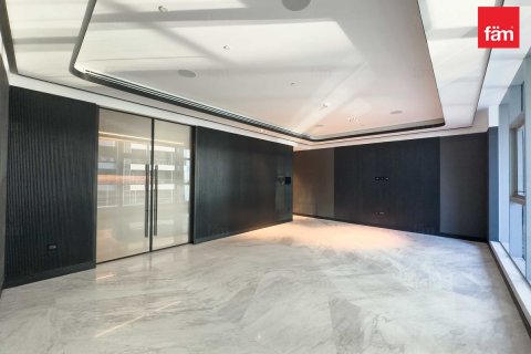 Apartment de 2 dormitorios en Business Bay, UAE No. 125464 18