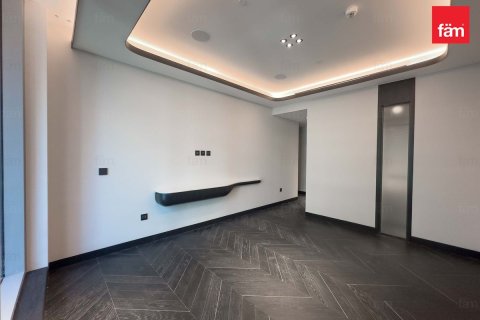 Apartment de 2 dormitorios en Business Bay, UAE No. 125464 15