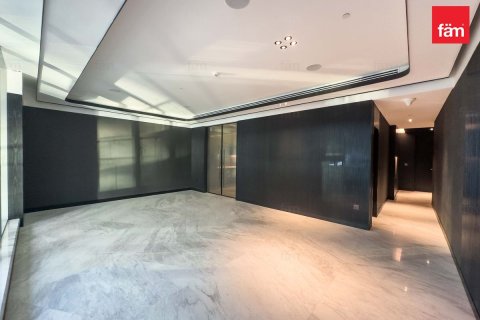 Apartment de 2 dormitorios en Business Bay, UAE No. 125464 11