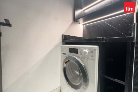 Apartment de 2 dormitorios en Business Bay, UAE No. 125464 24