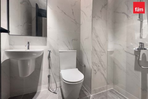 Apartment de 2 dormitorios en Business Bay, UAE No. 125464 28